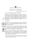 Vista preliminar de documento decreto18-2014