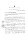 Vista preliminar de documento decreto017-2014