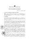 Vista preliminar de documento decreto016-2014