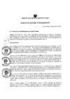 Vista preliminar de documento decreto014-2014