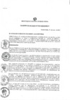 Vista preliminar de documento decreto012-2014