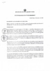 Vista preliminar de documento decreto010-2014