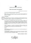 Vista preliminar de documento decreto007-2014