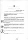Vista preliminar de documento decreto003-2014