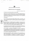 Vista preliminar de documento Decreto011-2014