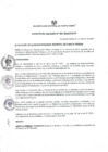 Vista preliminar de documento decreto004-2014