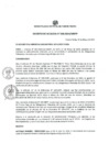 Vista preliminar de documento decreto006-2014