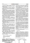 Vista preliminar de documento R.VM. N°  736-2010-MTC/03