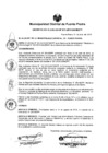 Vista preliminar de documento Decreto011-2015