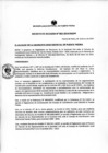 Vista preliminar de documento decreto002-2014