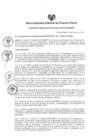 Vista preliminar de documento Decreto010-2015