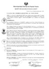 Vista preliminar de documento Decreto016-2016