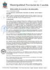 Vista preliminar de documento 361.pdf