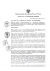 Vista preliminar de documento Decreto005-2015
