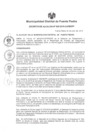 Vista preliminar de documento Decreto008-2015