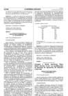 Vista preliminar de documento R.VM. N°  738-2010-MTC/03