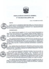 Vista preliminar de documento RGG Nº199-2022-IN-SALUDPOL-GG.pdf
