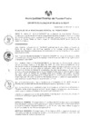 Vista preliminar de documento Decreto004-2016