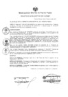 Vista preliminar de documento Decreto017-2017