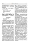 Vista preliminar de documento R.VM. N°  689-2010-MTC/03