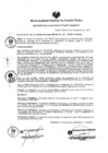 Vista preliminar de documento Decreto016-2017