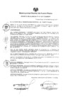 Vista preliminar de documento Decreto011-2017