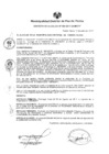 Vista preliminar de documento Decreto009-2017