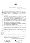 Vista preliminar de documento Decreto007-2017