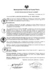Vista preliminar de documento Decreto002-2017