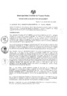 Vista preliminar de documento Decreto007-2018