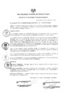 Vista preliminar de documento Decreto006-2018