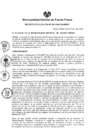 Vista preliminar de documento Decreto002-2018