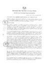 Vista preliminar de documento Decreto004-2018