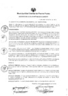 Vista preliminar de documento Decreto008-2018