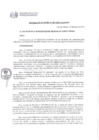 Vista preliminar de documento da0009-2019-da-mdpp