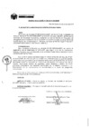 Vista preliminar de documento da0001-2019-da-mdpp