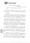 Vista preliminar de documento da0017-2020-da-mdpp