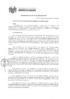 Vista preliminar de documento da0019-2020-da-mdpp