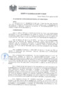 Vista preliminar de documento da0010-2020-da-mdpp