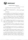 Vista preliminar de documento da0005-2020-da-mdpp