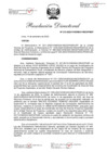 Vista preliminar de documento RESOLUCION DIRECTORAL N° 312-2022[R][R][R][R][R][R].pdf