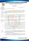 Vista preliminar de documento Acuerdo de Concejo N° 16-SE-MDH-2021.pdf