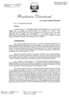Vista preliminar de documento RESOLUCION DIRECTORAL N° 313-2022[R][R][R][R][R][R].pdf