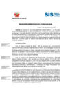Vista preliminar de documento RA N° 173-2022-SIS-OGAR OC000020220000167.pdf