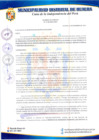 Vista preliminar de documento Acuerdo de Concejo N° 17-SE-MDH-2021.pdf
