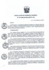 Vista preliminar de documento RGG Nº197-2022-IN-SALUDPOL-GG.pdf