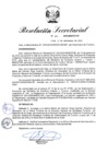 Vista preliminar de documento R.SEC.N° 153