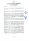 Vista preliminar de documento RESOLUCION N 397-2019-UNAMAD-CU.pdf