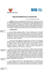 Vista preliminar de documento RA N° 175-2022-SIS-OGAR OC000020220000235.pdf
