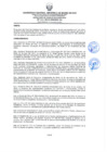 Vista preliminar de documento RESOLUCION N 411-2019-UNAMAD-CU.pdf
